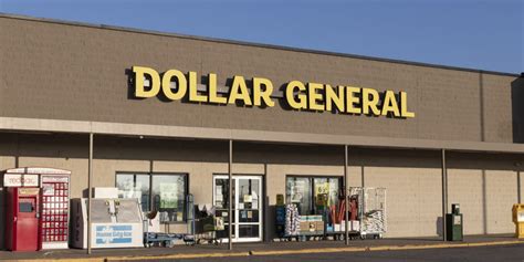 How much does dollar general pay in illinois - See Dollar General salaries collected directly from employees and jobs on Indeed. Find jobs. Company reviews. Find salaries. Upload your resume. Sign in. Sign in. Employers / Post Job. Start of main content. Dollar ... Illinois. Driving. Truck Driver. $78,603 per year ...